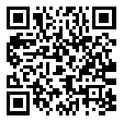 LINELIVEQR.png