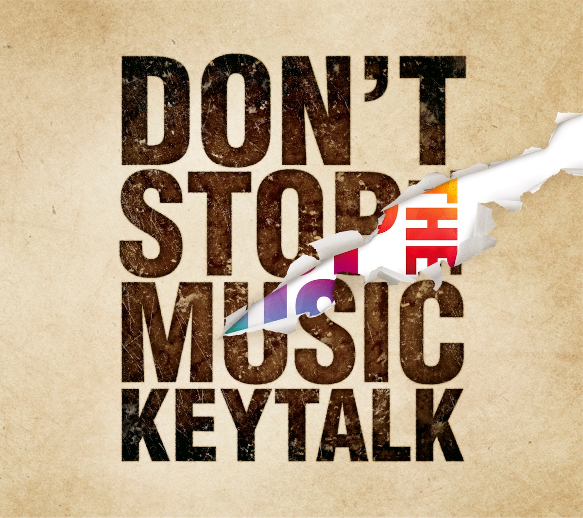 Keytalk Official Web