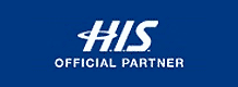 H.I.S