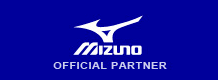 MIZUNO