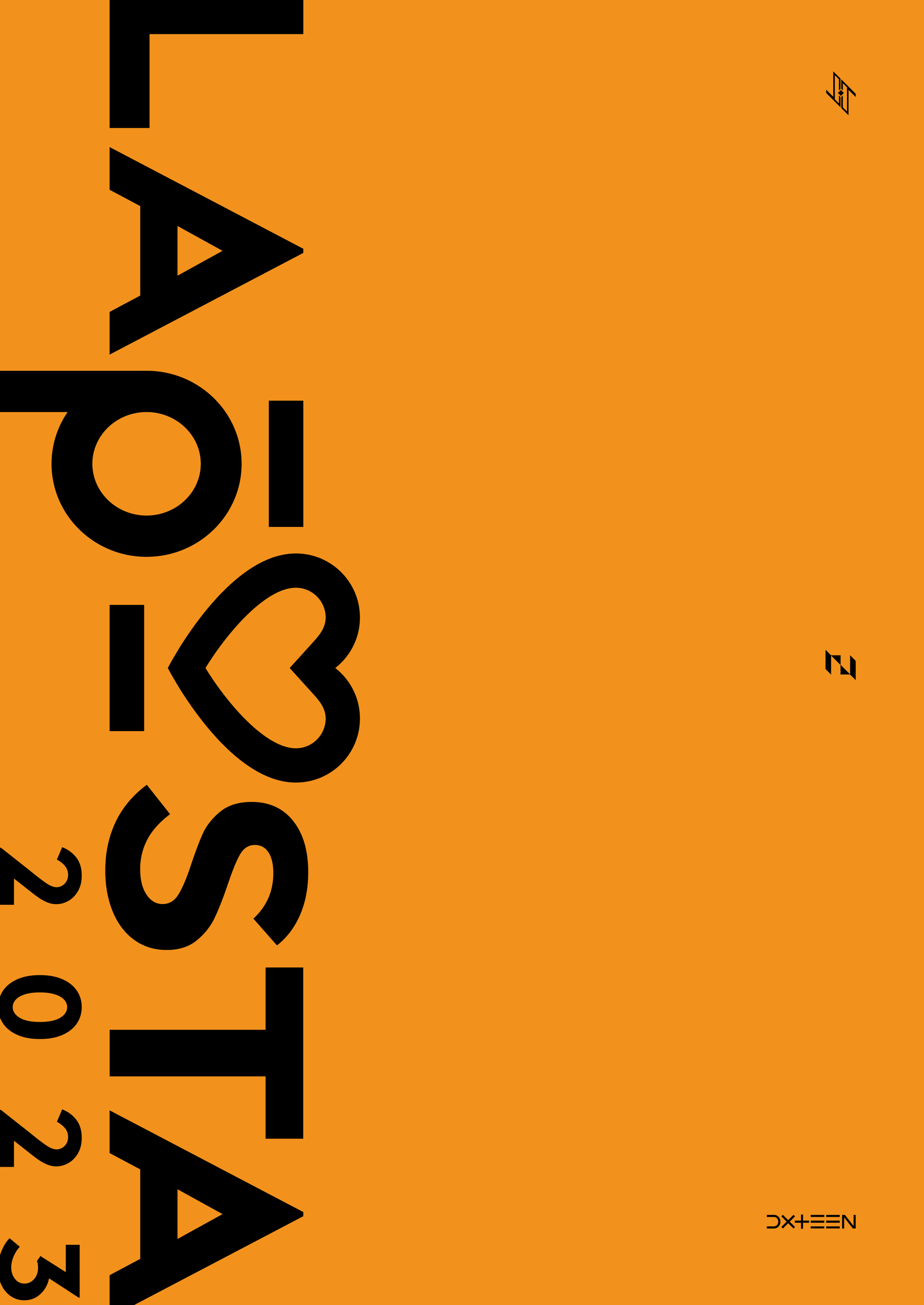 LAPONE初の合同ライブ”LAPOSTA 2023”がついに映像化！「LAPOSTA 2023 