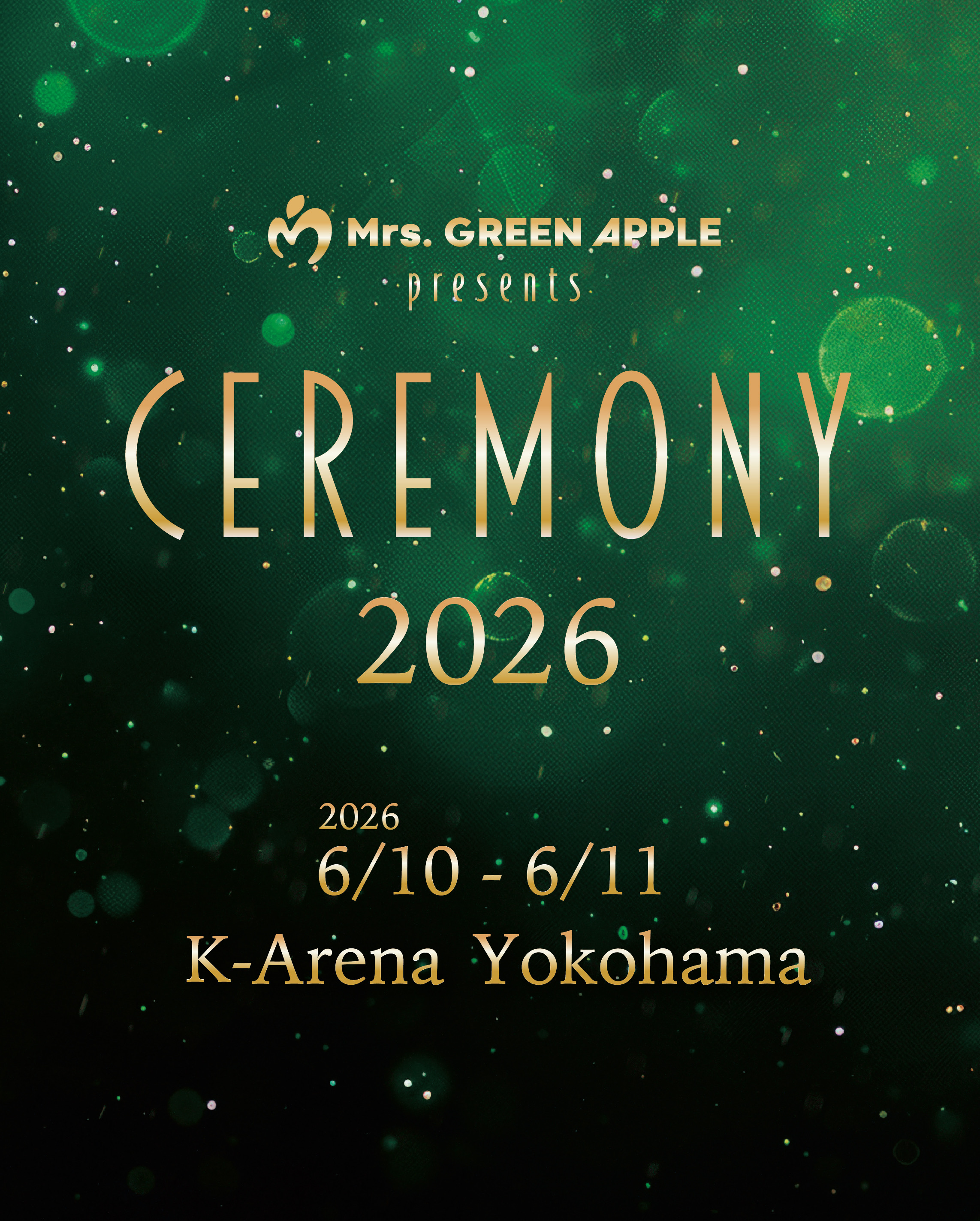 mrs-green-apple-presents-ceremony-2026-mrs-green-apple-official-site