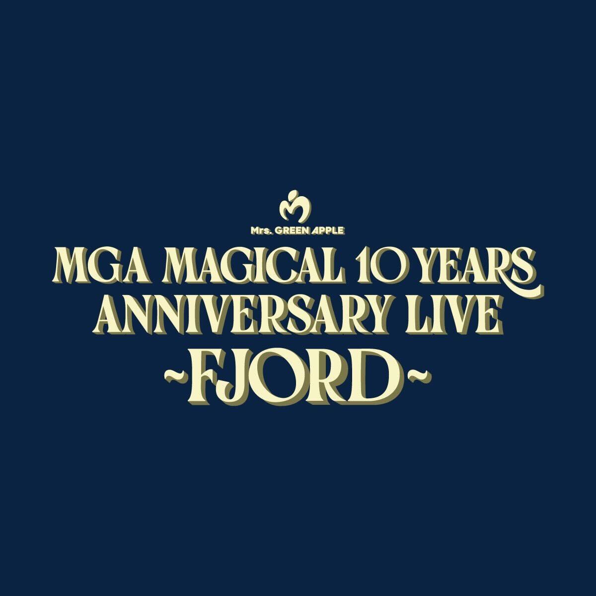51wvXMqcGKL._BO30,255,255,