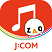 jcom_music.png