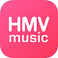 kkbox_hmv.png