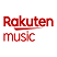 rakuten_music.png