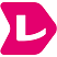 recochoku_recochoku.png