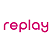 recochoku_replay.png