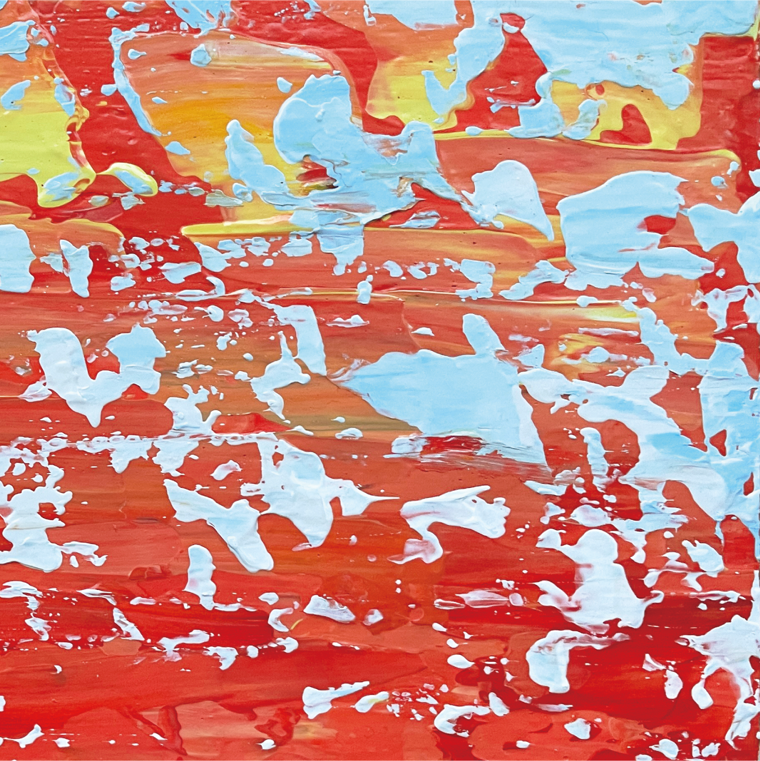 【廃盤】おいしくるメロンパン　色水/シュガーサーフ/夕立と魚　※全員サイン入り 3ヶ月継続特典「夕立と魚」ジャケット公開！｜おいしくるメロンパン