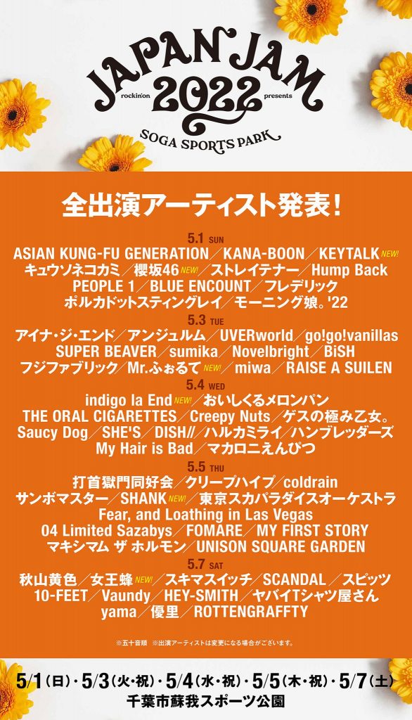 JJfinal