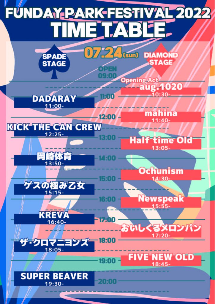 fpf2022_0724time-table