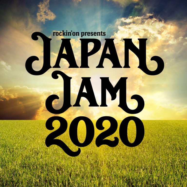 jj2020%e3%83%8b%e3%83%a5%e3%83%bc%e3%82%b9%e7%94%a8%e5%9b%b3%e7%89%88