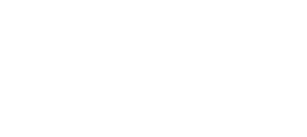 おいしくるメロンパン オフィシャルファンクラブ「わだつみベーカリー」
