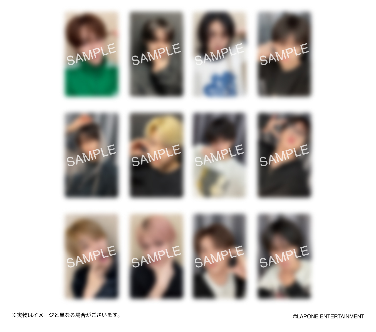 2026 KO1KEYZ 1ST FAN MEETING』FANCLUB BOOTH実施のお知らせ！