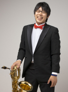 井澤 裕介