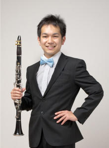 大場 昂平