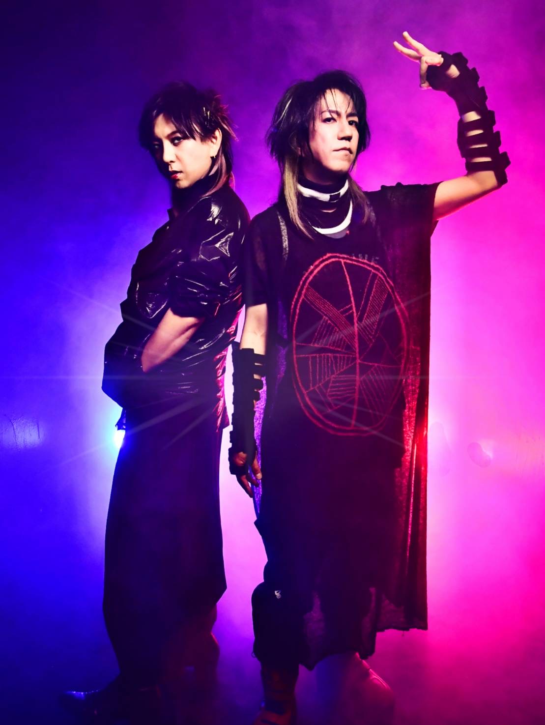 【THE.LAST.INNOCENT】