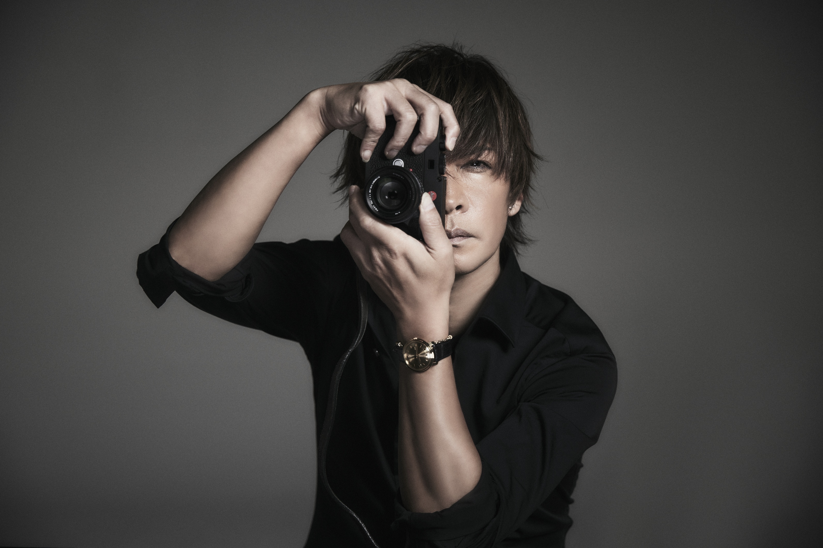 INORAN TOUR Determine 2025