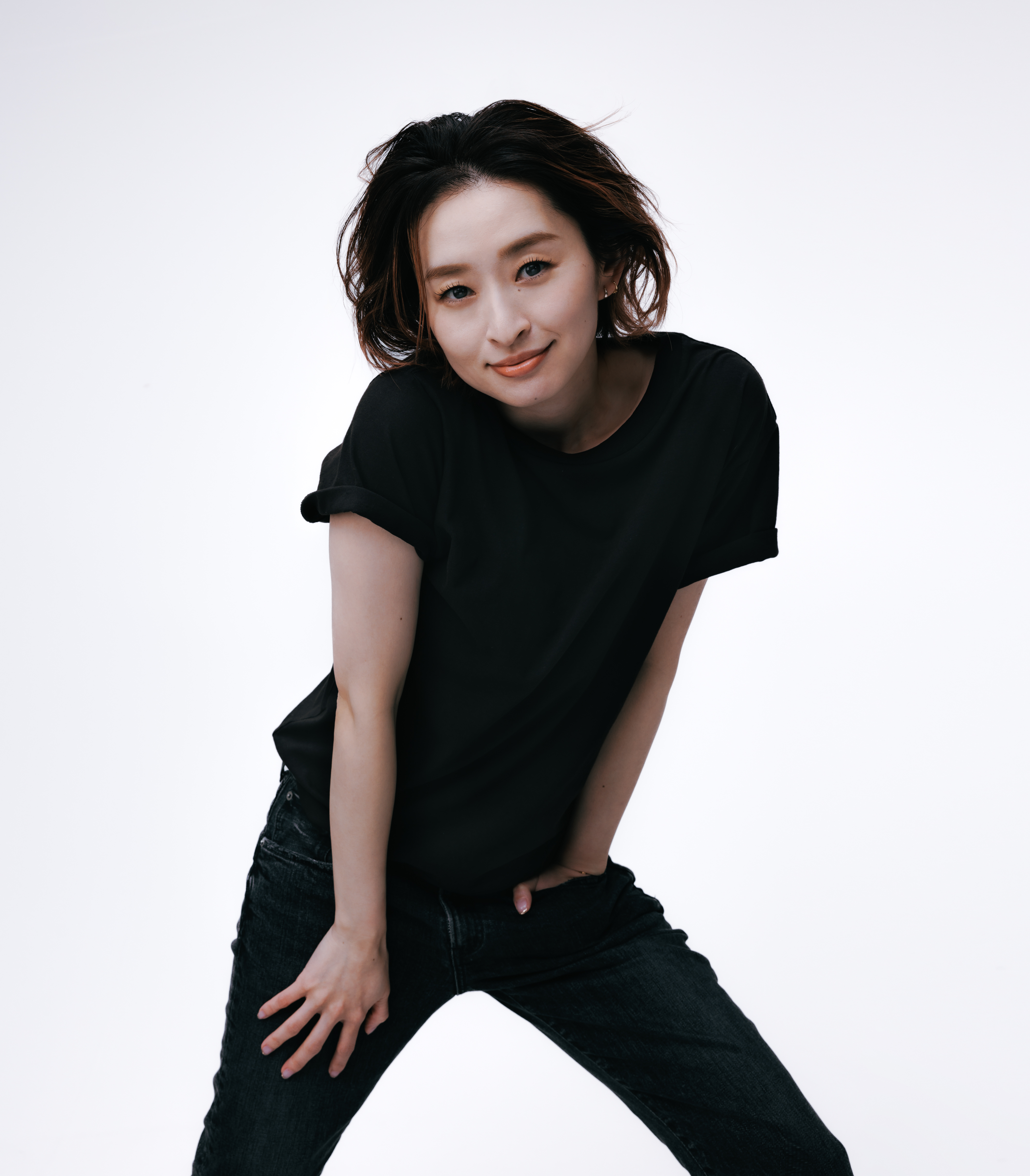 島袋寛子