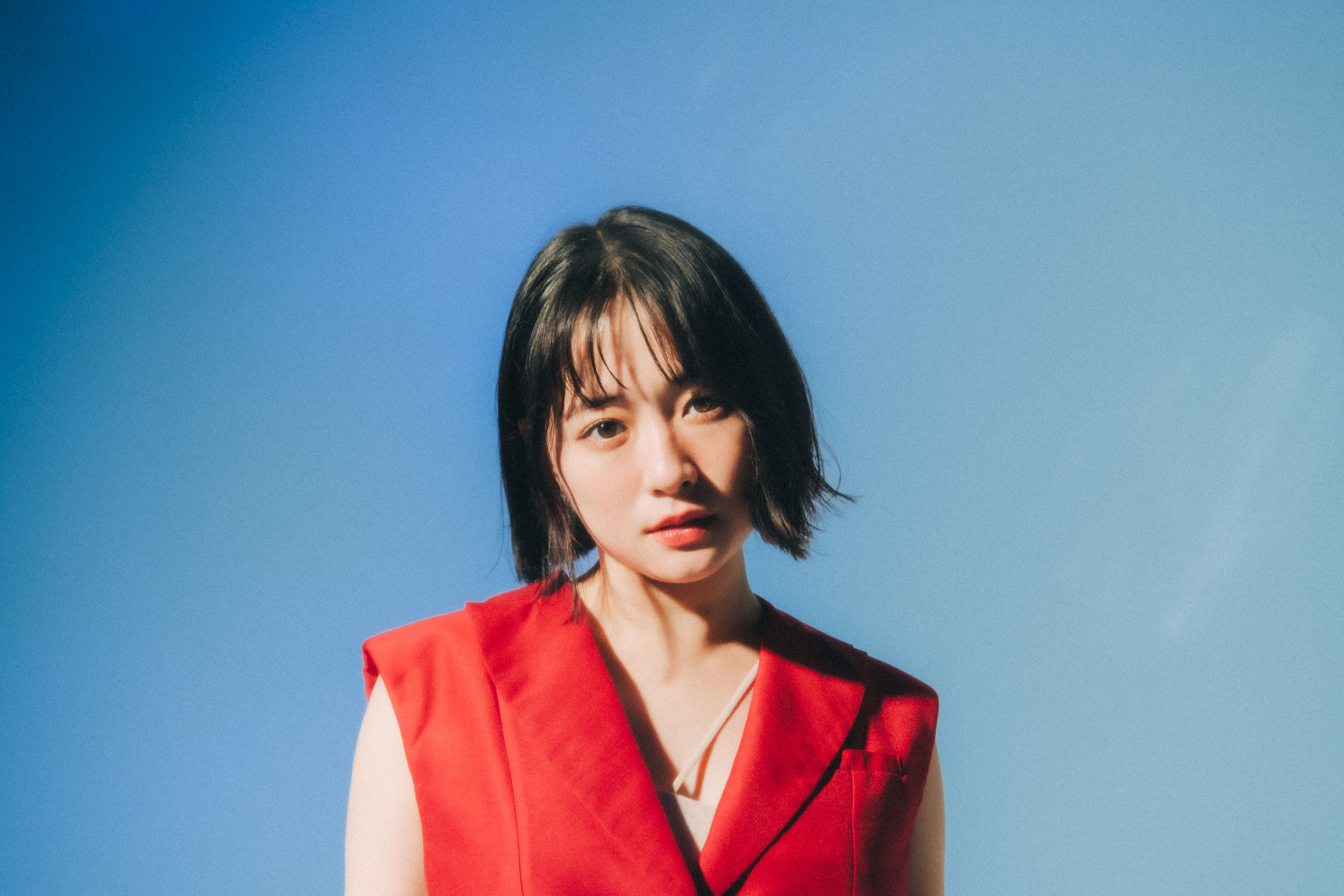 大原櫻子 TOUR 2026 “REFRESH”