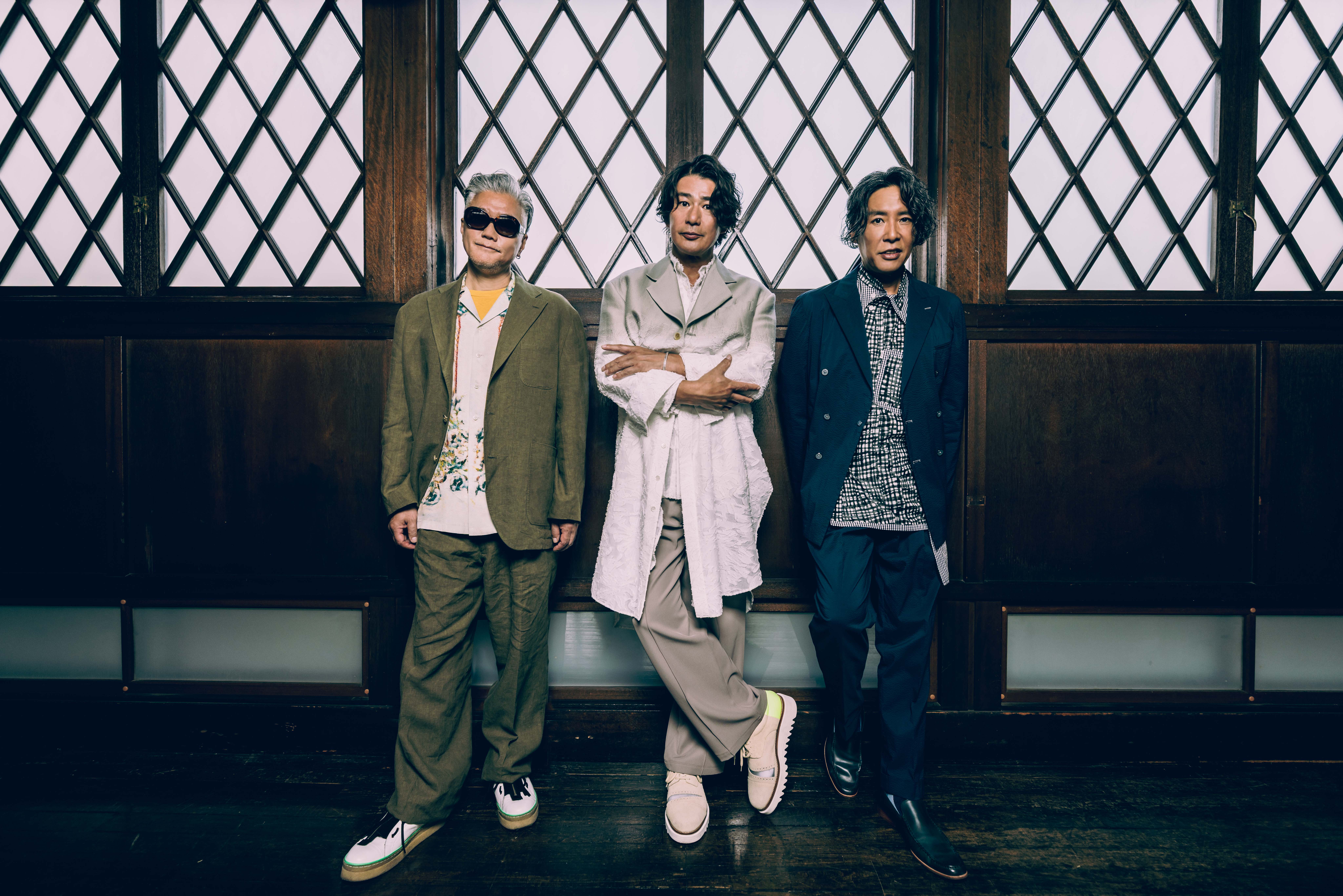 club SOS 2026 Rise’n’Ride