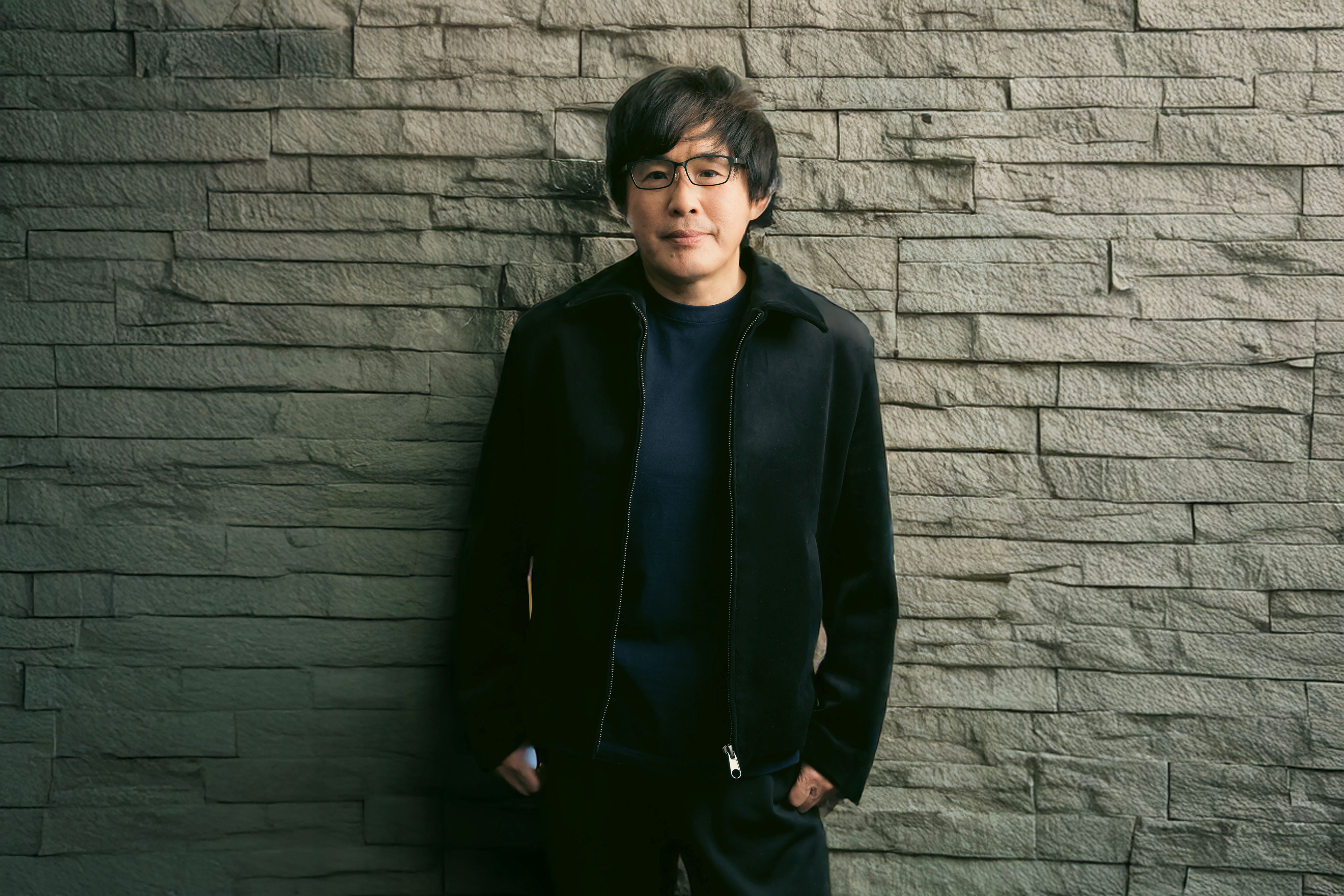 佐藤竹善「Solo The 30th ALIVE and KICKIN’ 2024」