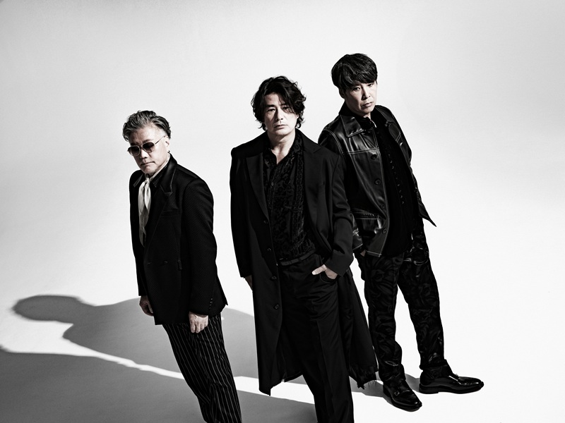 「Coming 2 you 2023」
