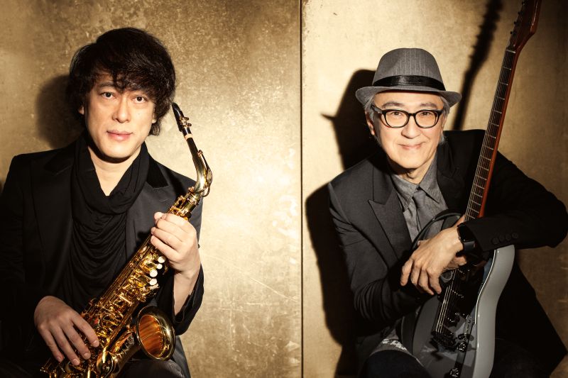 Live Dimensional-2026 ～35th Anniversary Special Live～