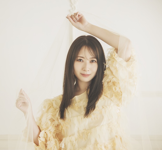 高柳明音 1st LIVE(仮)