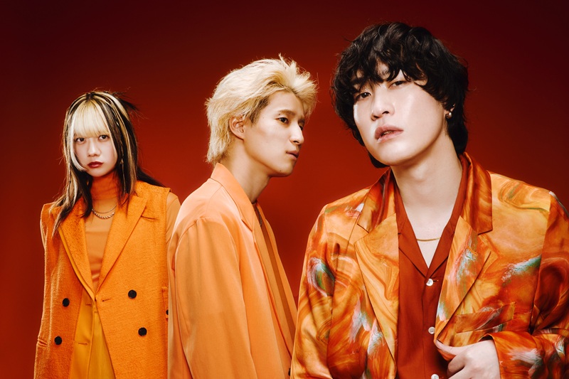 Laughing Hick  ONEMAN TOUR 2026 "ハロー ノットグッバイ”