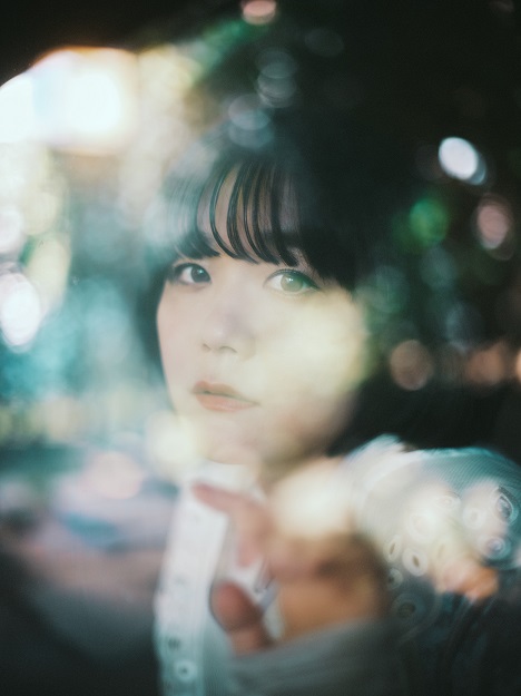 吉澤嘉代子 「歌う星ツアー」