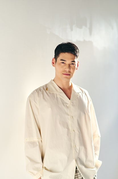 spi Live2025「Remember Us This Way」