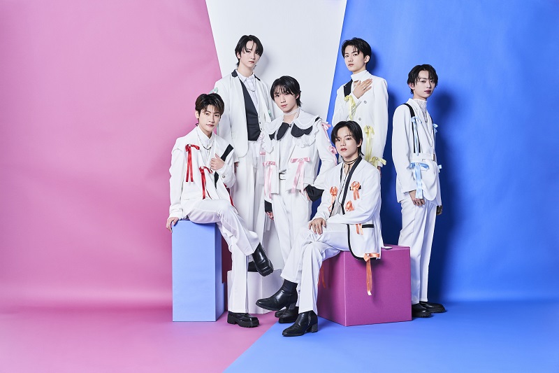 Lienel 4th Live Tour 2025「Miracle」