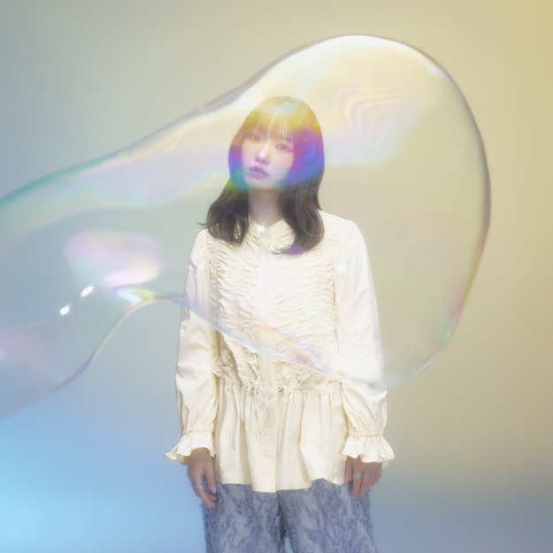 『ユイカ』TOUR「Anemone」