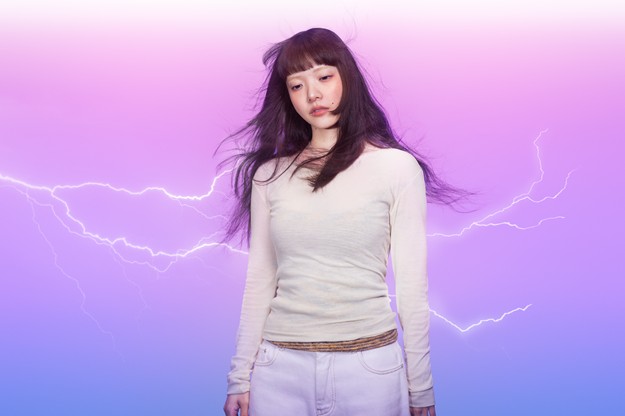 AIMYON TOUR 2024-25 「ドルフィン・アパート」-Additional Show-
