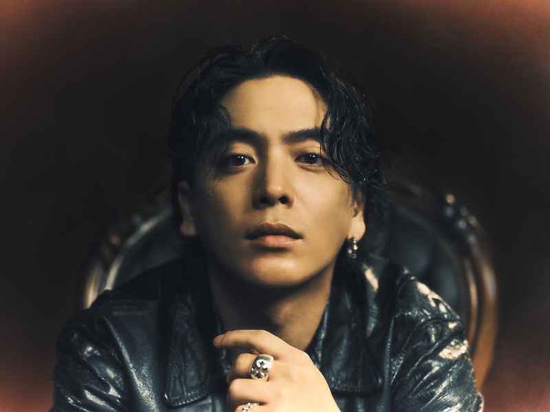  2026年 最後の単独公演！の1週間前に追加公演 