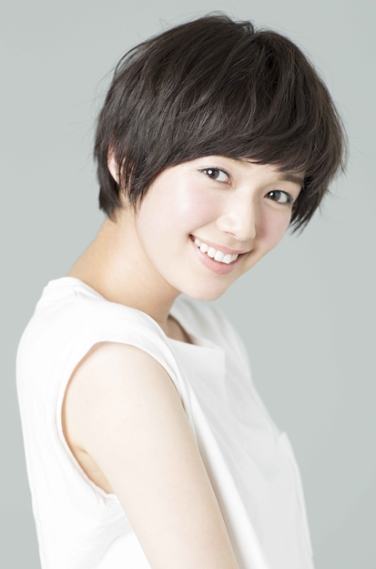 佐藤栞里 25周年＆さとしおあちぇとぺぺ 2周年記念イベント 「さとしおあぺぺりてぃーぼ!!」