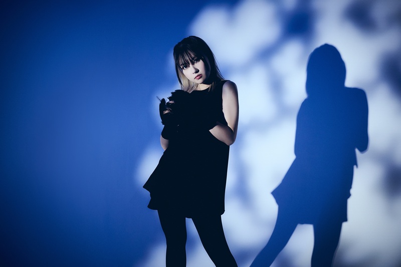 JUNNA × CrosSing You Tour 2025