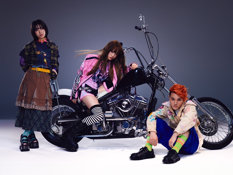 ブランデー戦記