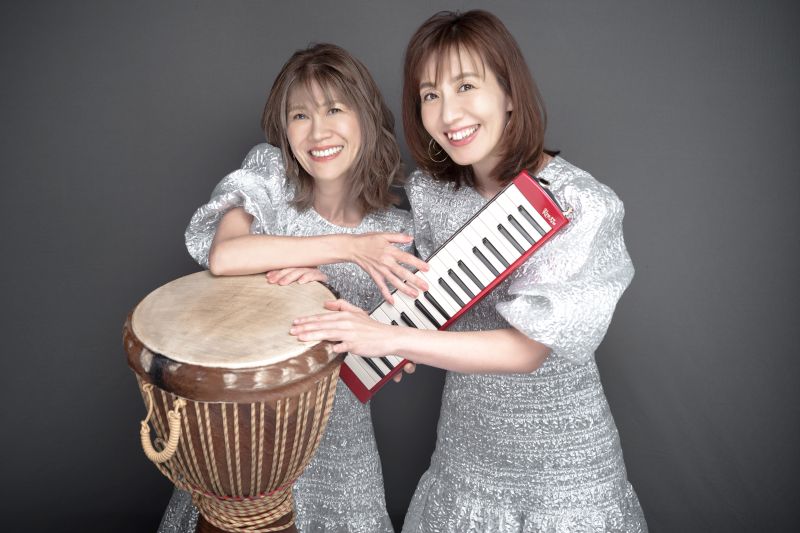 227 Birthday Live ☆14th Anniversary☆