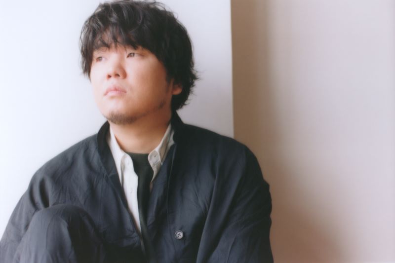 「HATA EXPO Livehouse Circuit 2023」