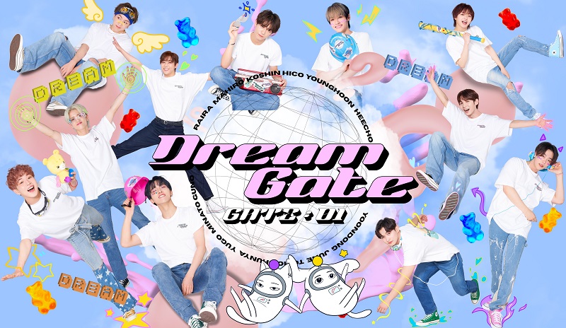 Dream Gate 01-Final-