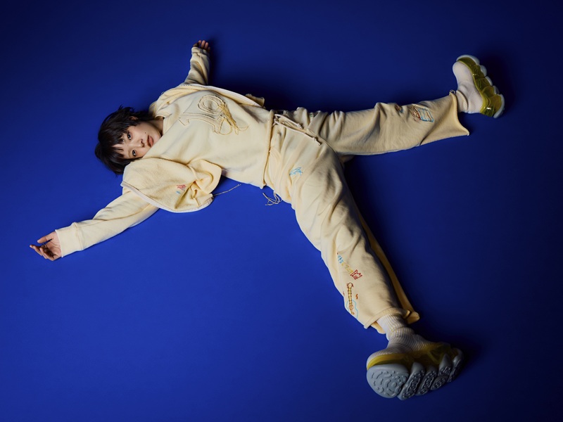 AIMYON TOUR 2024-25 “ドルフィン・アパート”