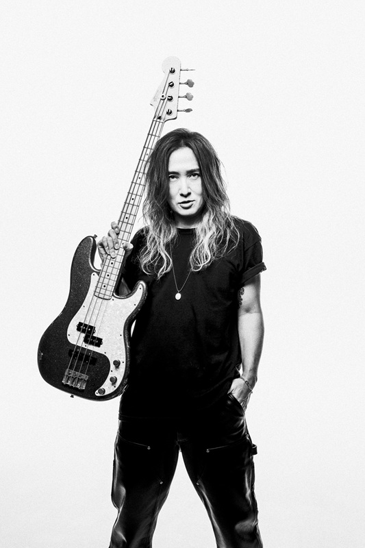 J BIRTHDAY LIVE 2026