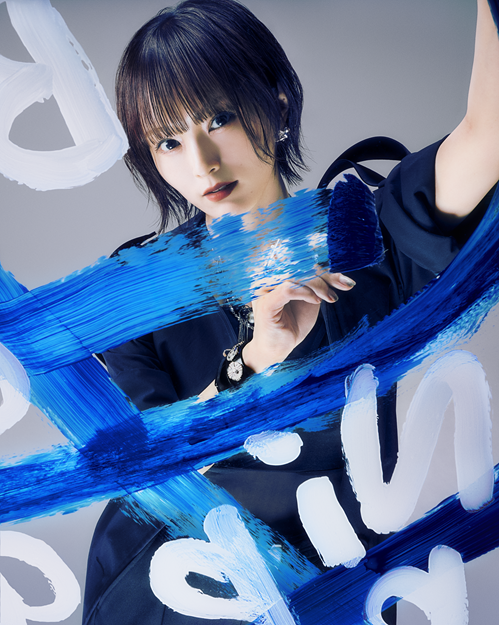 山本彩 LIVE at 武道館