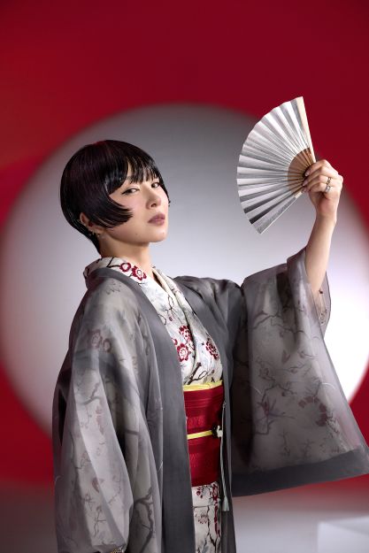 椎名林檎　党大会　令和八年列島巡回