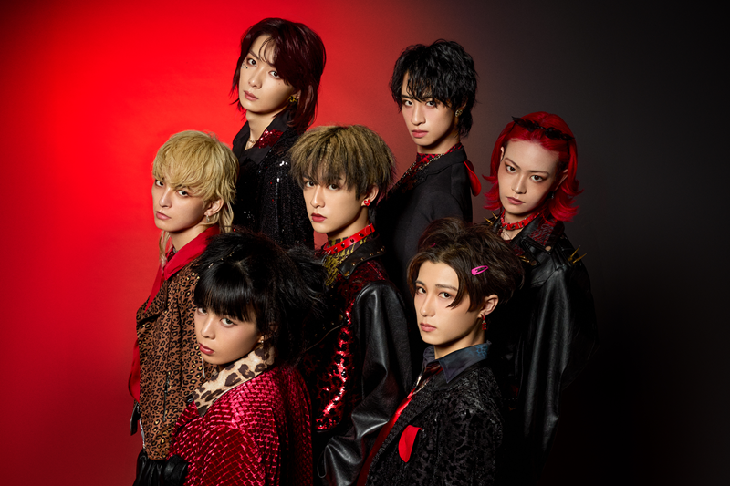 龍宮城 LIVE TOUR 2025 - SHIBAI -