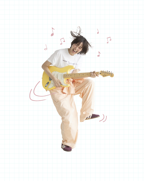 佐藤栞里 25周年＆さとしおあちぇとぺぺ 2周年記念イベント 「さとしおあぺぺりてぃーぼ!!」