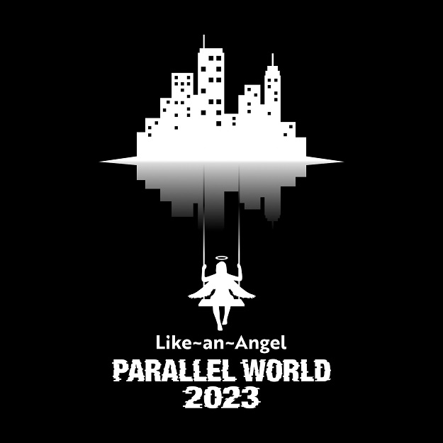 “PARALLEL WORLD 2023”