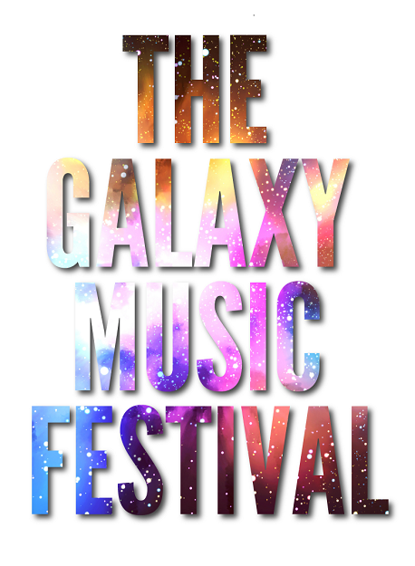 The Galaxy Music Festival.Vol1